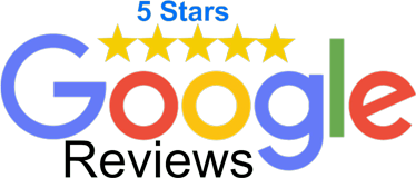 Air-O-Stat Google Reviews